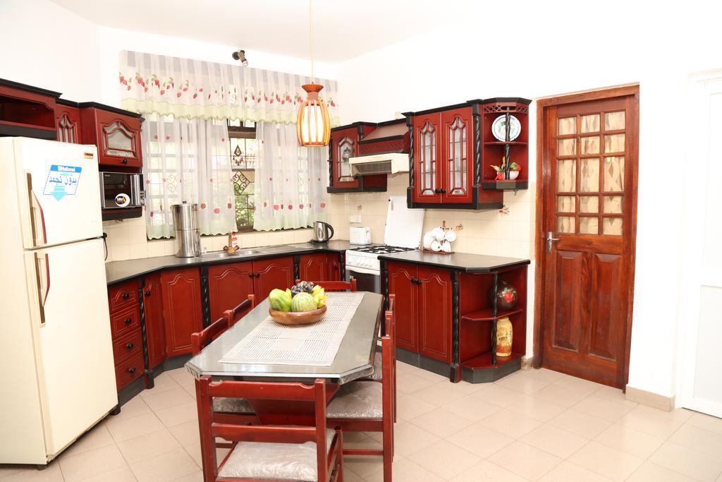 Glory Homestay Kandy Ngoại thất bức ảnh